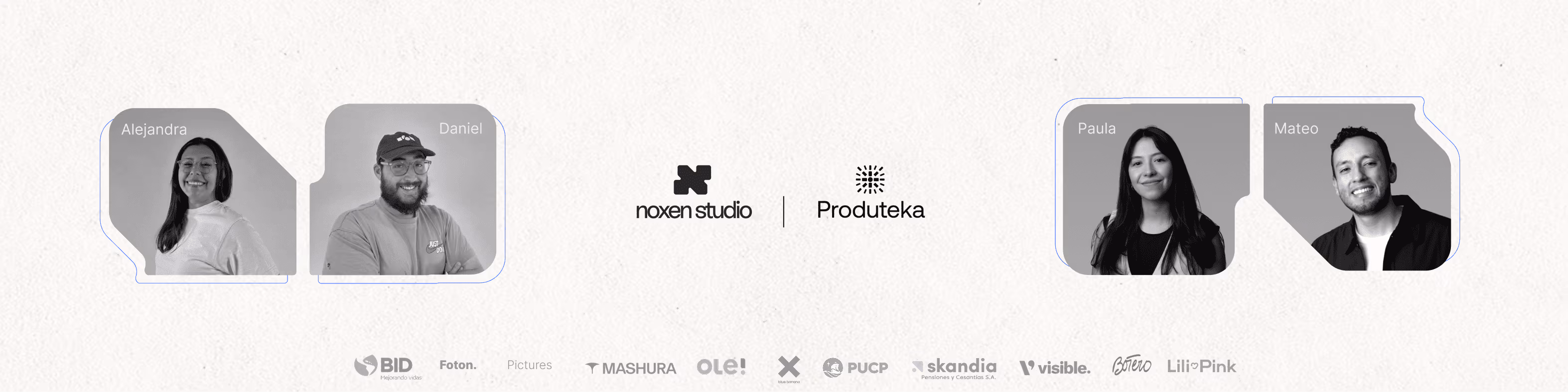creator cover image
