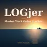 Profile picture of LOGjer