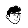 Profile picture of Quinn