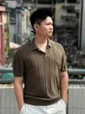 Profile picture of Yun