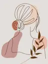 Profile picture of Aoroba