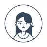 Profile picture of MindMosaic
