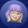 Profile picture of mocca studio