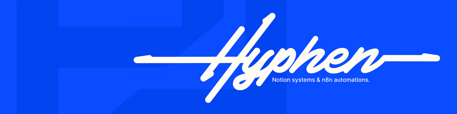 creator cover image