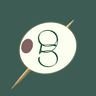 Profile picture of The Nine to Five