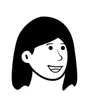 Profile picture of Creashi