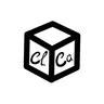 Immagine del profilo di Clever Canvas