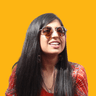 Profile picture of Rewaqe