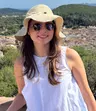 Profile picture of Lea Lortal