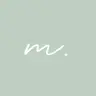 Profile picture of mimosa
