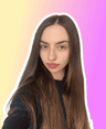 Profile picture of Lydia Herzen