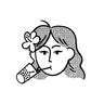 Profile picture of Anna Molteni