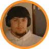 Profile picture of bzwiersai