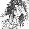 Profile picture of d¡ya 𖤐