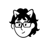 Profile picture of Sylvia