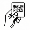 marlonPicksのプロフィール画像