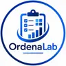 Imagen de perfil de OrdenaLab