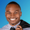 Profile picture of Michael Hudson Jr.
