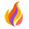 Profile picture of Pureleap