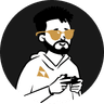 Profile picture of Minimalist Dims