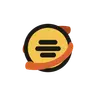 Profile picture of BankSync