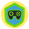 Profile picture of EchoPatch Studio
