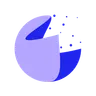 Profile picture of NOISSE