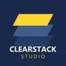 Profile picture of ClearStack Studio