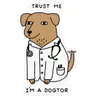 Profile picture of DOGTORI