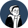Profile picture of Joash