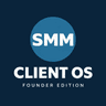 Profile picture of SMM Client Systems