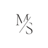 Profile picture of Momentum Studio