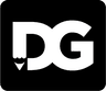 Imagen de perfil de DG Diseño Gráfico