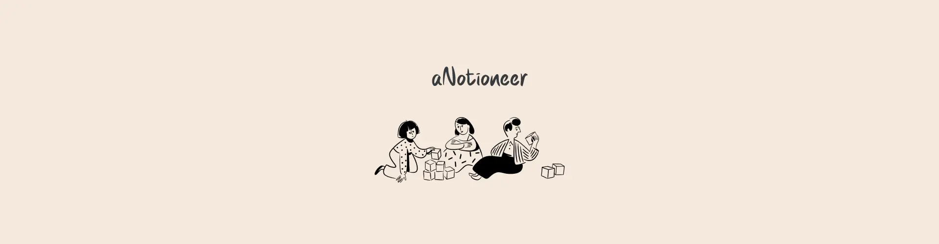 creator cover image