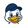 Profile picture of zoso