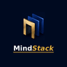 Profile picture of MindStack