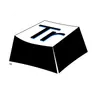 Profile picture of Typright