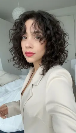 L'Agence Carrée