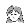 Profile picture of karohalik