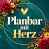 Profilbild von Planbar mit Herz