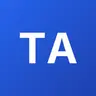Profile picture of TechEd Analyst