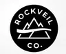 Profile picture of Rockveil Co.