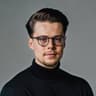 Profile picture of Stas Bunchukov