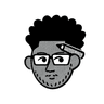 Profile picture of Selwyn Goodman