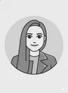 Profile picture of Flow Architect