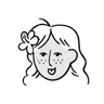 Profile picture of Abby