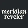 Profile picture of meridian reveler