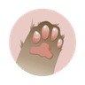 Profile picture of Petit Studio
