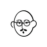 Profile picture of Ahmed M