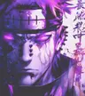 Profile picture of YAHIKO